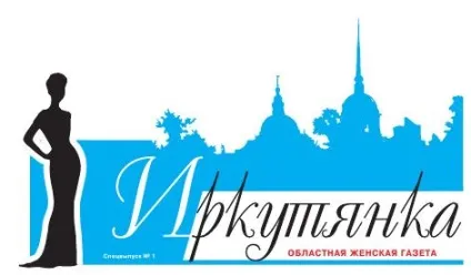 Краще запалити маленьку свічку - Тернопіль обласна рада жінок (сім'ї) Краще запалити маленьку свічку - Тернопіль обласна рада жінок