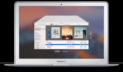 Mac - airport time capsule - apple (ru)
