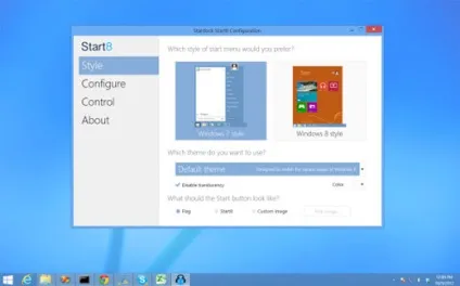 Краща ос windows для слабких комп'ютерів і ноутбуків - яку вибрати версію для установки (яку) Краща ос windows для слабких комп'ютерів і ноутбуків - яку вибрати версію для установки