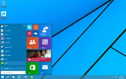 Краща ос windows для слабких комп'ютерів і ноутбуків - яку вибрати версію для установки (слабких) Краща ос windows для слабких комп'ютерів і ноутбуків - яку вибрати версію для установки