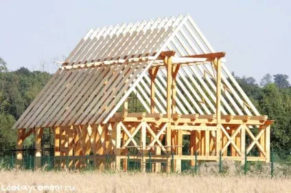 Лвл брус проізводітство і виробники, переваги, ціни (переваги) Лвл брус проізводітство і виробники, переваги, ціни