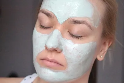 Loreal - магія глини - маски для обличчя - beauty tricks (loreal) Loreal - магія глини - маски для обличчя - beauty tricks