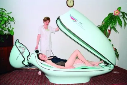 Лок витязь лок витязь