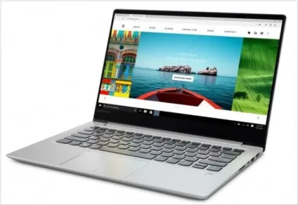 Кращі ноутбуки для роботи і бізнесу (Intel Celeron N3450) Кращі ноутбуки для роботи і бізнесу