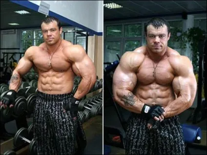 Кращі силові вправи в домашніх умовах, wolf workout (умовах) Кращі силові вправи в домашніх умовах, wolf workout