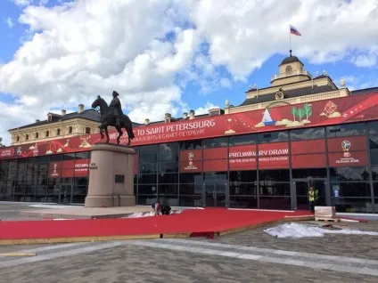 Краще перебздеть, ніж недобздеть »(недобздеть) Краще перебздеть, ніж недобздеть »