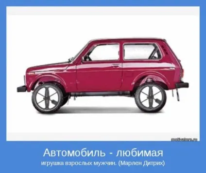 Магічне значення номера автомобіля (номера) Магічне значення номера автомобіля