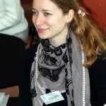 Макіяж, який робить нас молодше, be always beautiful (макіяж) Макіяж, який робить нас молодше, be always beautiful