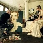 Макіяж, який робить нас молодше, be always beautiful (always) Макіяж, який робить нас молодше, be always beautiful
