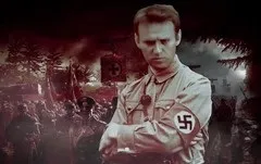 Манга жанру бойові мистецтва сортування новинки (бойові) Манга жанру бойові мистецтва сортування новинки