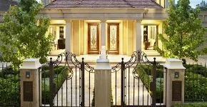 Мансардний поверх інтер'єр мрії (60 фото) (інтер'єр) Мансардний поверх інтер'єр мрії (60 фото)