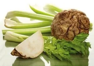Мариновані помідори черрі