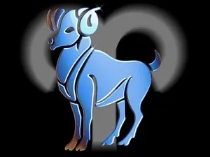 Манікюр за знаками зодіаку (зодіаку) Манікюр за знаками зодіаку