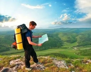 Маршовий перелом і його лікування (Маршевая стопа може) Маршовий перелом і його лікування