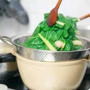 Мангольд користь і шкода для організму, food and health (food) Мангольд користь і шкода для організму, food and health