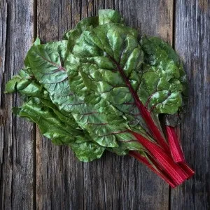 Мангольд користь і шкода для організму, food and health (мангольд) Мангольд користь і шкода для організму, food and health