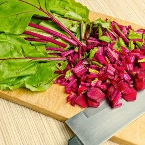 Мангольд користь і шкода для організму, food and health (food) Мангольд користь і шкода для організму, food and health