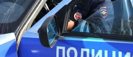Марія Кожевнікова розповіла, чому приховала третю вагітність - останні новини за сьогодні (вагітність) Марія Кожевнікова розповіла, чому приховала третю вагітність - останні новини за сьогодні