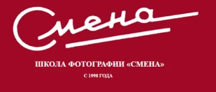 Марія Кожевнікова розповіла, чому приховала третю вагітність - останні новини за сьогодні (держдуми) Марія Кожевнікова розповіла, чому приховала третю вагітність - останні новини за сьогодні