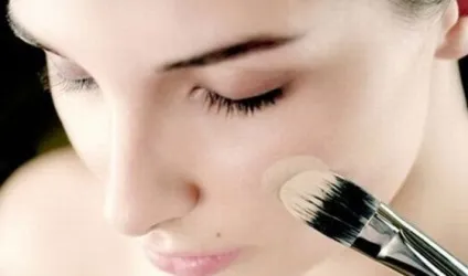 Макіяж в стилі нюд, як створити nude look своїми руками (nude) Макіяж в стилі нюд, як створити nude look своїми руками