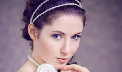 Макіяж в стилі нюд, як створити nude look своїми руками (створити) Макіяж в стилі нюд, як створити nude look своїми руками