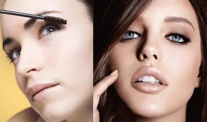 Макіяж в стилі нюд, як створити nude look своїми руками (стилі) Макіяж в стилі нюд, як створити nude look своїми руками