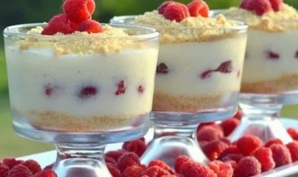 Малинова весілля, оформлення модно, свіжо і яскраво (яскраво) Малинова весілля, оформлення модно, свіжо і яскраво