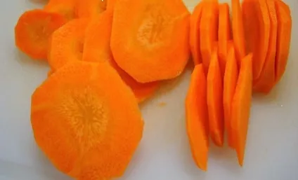 Мариновані огірки 10 рецептів маринованих огірків на зиму асорті (огірки) Мариновані огірки 10 рецептів маринованих огірків на зиму асорті