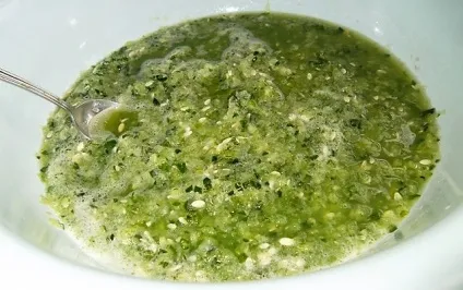 Мариновані огірки 10 рецептів маринованих огірків на зиму асорті (зиму) Мариновані огірки 10 рецептів маринованих огірків на зиму асорті