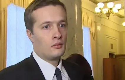 Марія Кожевнікова розповіла, чому приховала третю вагітність - останні новини за сьогодні (вчора) Марія Кожевнікова розповіла, чому приховала третю вагітність - останні новини за сьогодні
