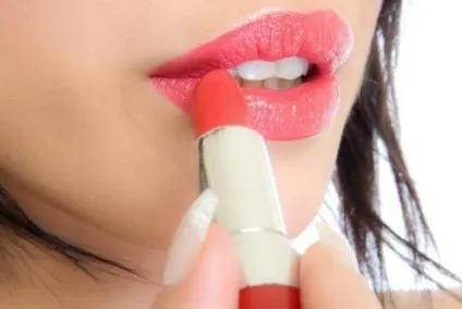 Макіяж в стилі нюд, як створити nude look своїми руками (стилі) Макіяж в стилі нюд, як створити nude look своїми руками