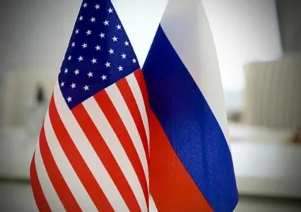 Марія Кожевнікова розповіла, чому приховала третю вагітність - останні новини за сьогодні (поділилася) Марія Кожевнікова розповіла, чому приховала третю вагітність - останні новини за сьогодні