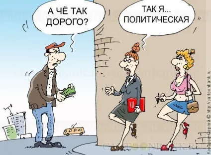 Марш незгодних - це чий марш з чим вони не згодні (марш) Марш незгодних - це чий марш з чим вони не згодні