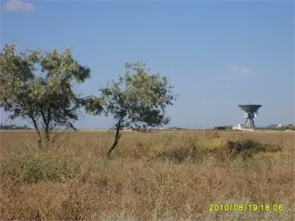Мама, це море