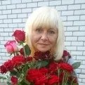 Як видалити переписку в знайомствах mail ru- сайт знайомств безкоштовно