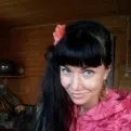 Як видалити переписку в знайомствах mail ru- сайт знайомств безкоштовно