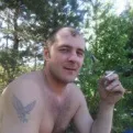 Як видалити переписку в знайомствах mail ru- сайт знайомств безкоштовно