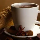Як зварити з какао шоколад в домашніх умовах рецепт (вигляді несолодкий гіркий) Як зварити з какао шоколад в домашніх умовах рецепт