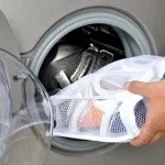 Як прати мокасини - замшеві, шкіряні і з тканини (прати мокасини замшеві) Як прати мокасини - замшеві, шкіряні і з тканини