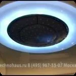 Як встановити душовий бокс самостійно опис, поради, фото, легка справа (встановити) Як встановити душовий бокс самостійно опис, поради, фото, легка справа