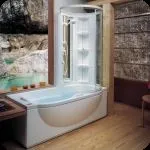 Як встановити душовий бокс самостійно опис, поради, фото, легка справа (встановити) Як встановити душовий бокс самостійно опис, поради, фото, легка справа