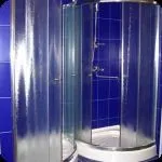 Як встановити душовий бокс самостійно опис, поради, фото, легка справа (бокс) Як встановити душовий бокс самостійно опис, поради, фото, легка справа