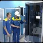 Як встановити душовий бокс самостійно опис, поради, фото, легка справа (бокс) Як встановити душовий бокс самостійно опис, поради, фото, легка справа