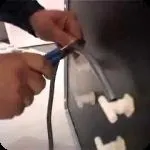 Як встановити душовий бокс самостійно опис, поради, фото, легка справа (бокс) Як встановити душовий бокс самостійно опис, поради, фото, легка справа