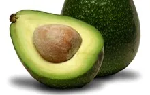 Як зміцнити волосся