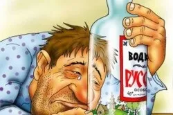 Як уберегти себе від прояву агресії у чоловіків (агресії) Як уберегти себе від прояву агресії у чоловіків