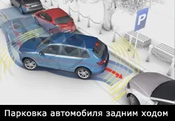 Як зменшити витрату палива автомобіля - поради бувалих (витрата палива автомобіля) Як зменшити витрату палива автомобіля - поради бувалих