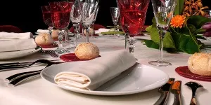 Як зменшити кількість калорій здорове харчування (кількість) Як зменшити кількість калорій здорове харчування