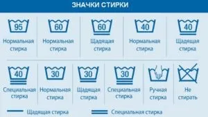 Як прати холлофайбер 5 правил і 2 методи (холлофайбер) Як прати холлофайбер 5 правил і 2 методу