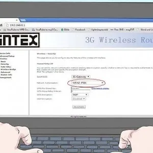 Як посилити сигнал роутера wifi - своїми руками за допомогою другого роутера, або антени (wifi) Як посилити сигнал роутера wifi - своїми руками за допомогою другого роутера, або антени